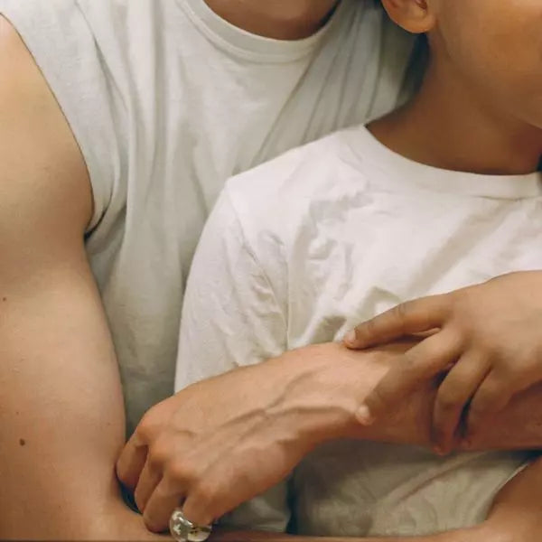 Duval Timothy - HELP(LP)