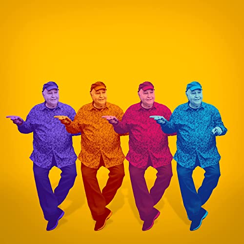 Joao Donato - Serotonina