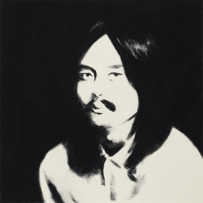 V.A - HOSONO HOUSE COVERS (LP)