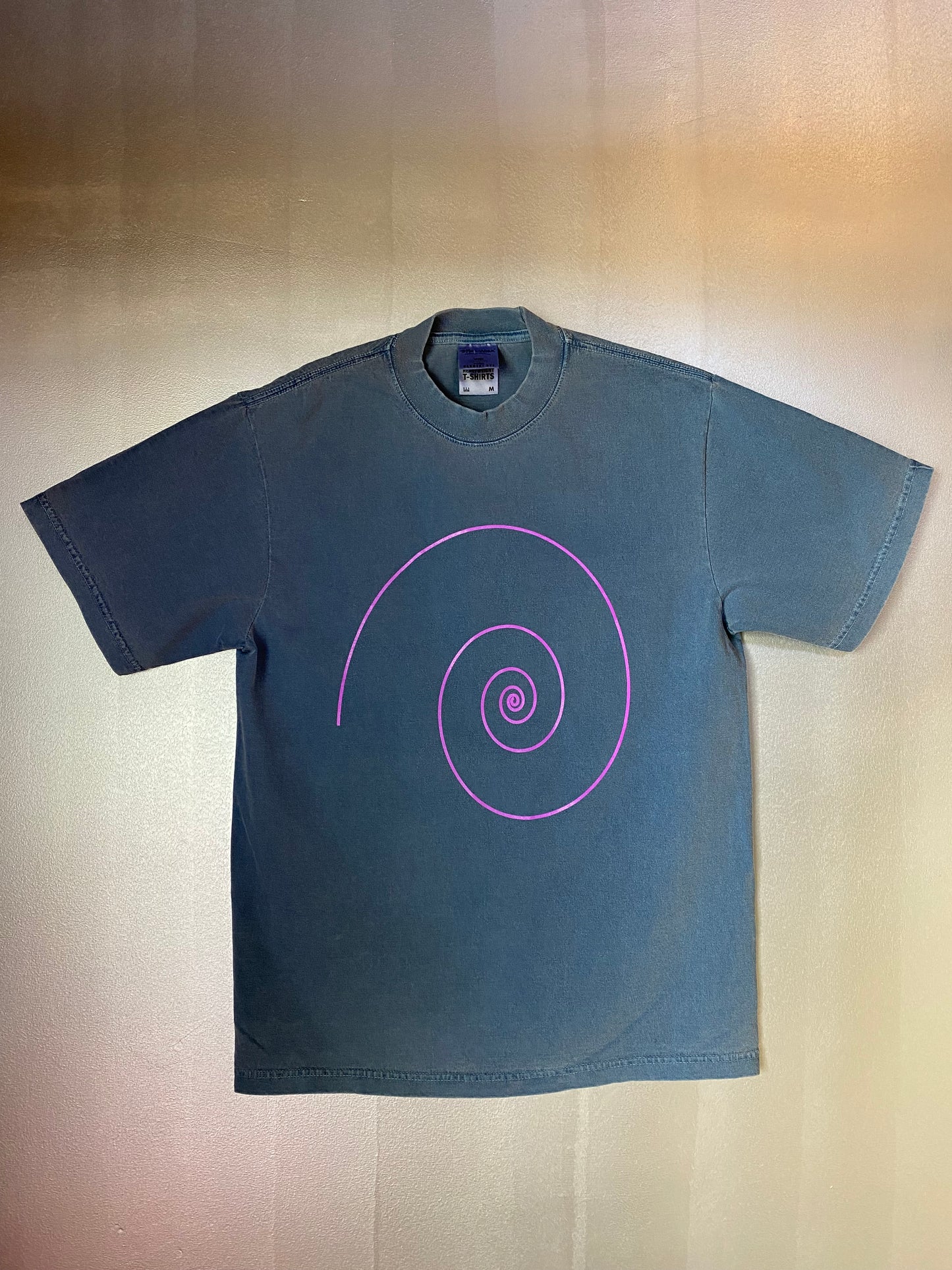 【NEW COLOR !!!】CELLAR RECORDS オリジナルTシャツ