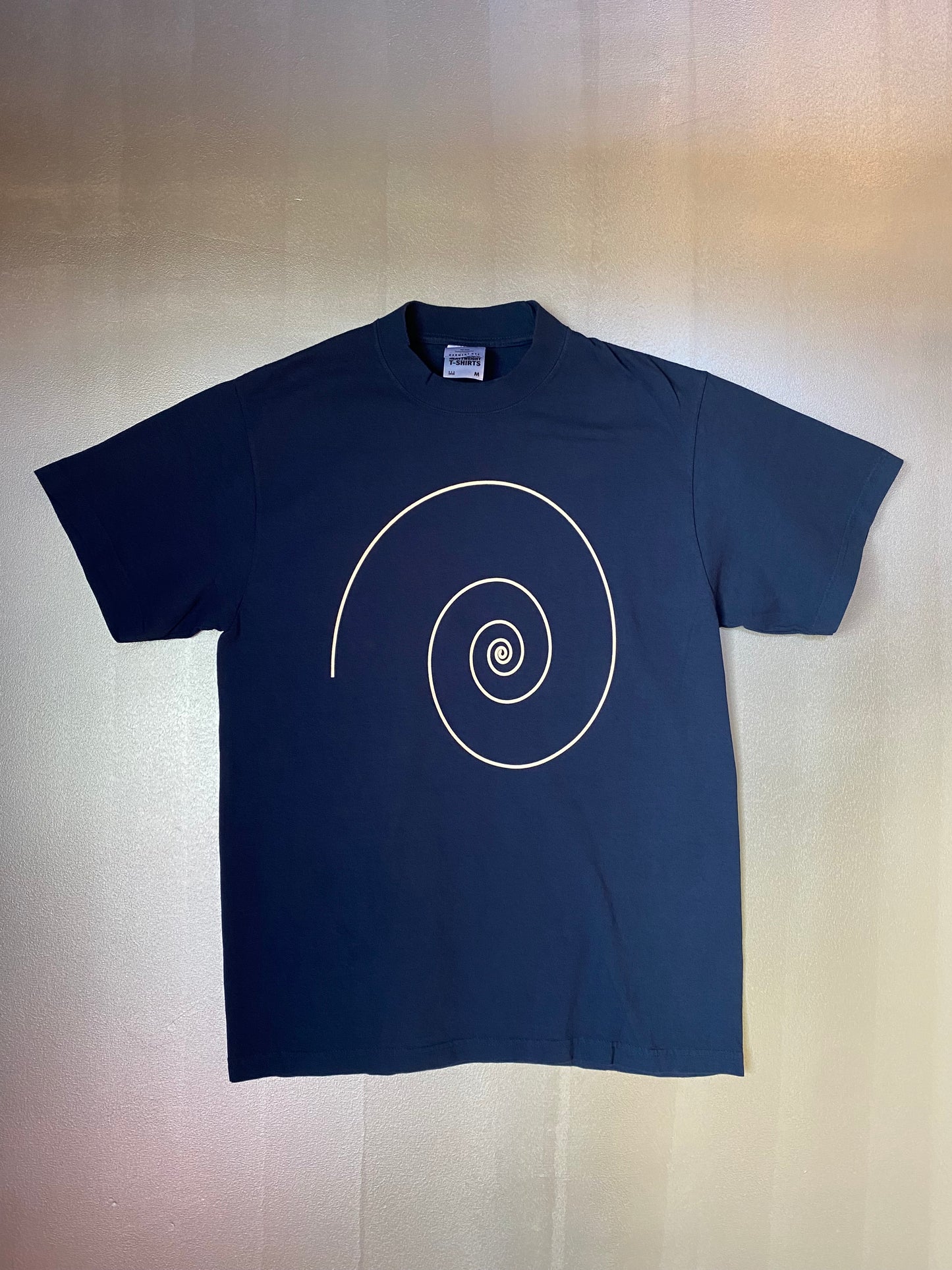 【NEW COLOR !!!】CELLAR RECORDS オリジナルTシャツ