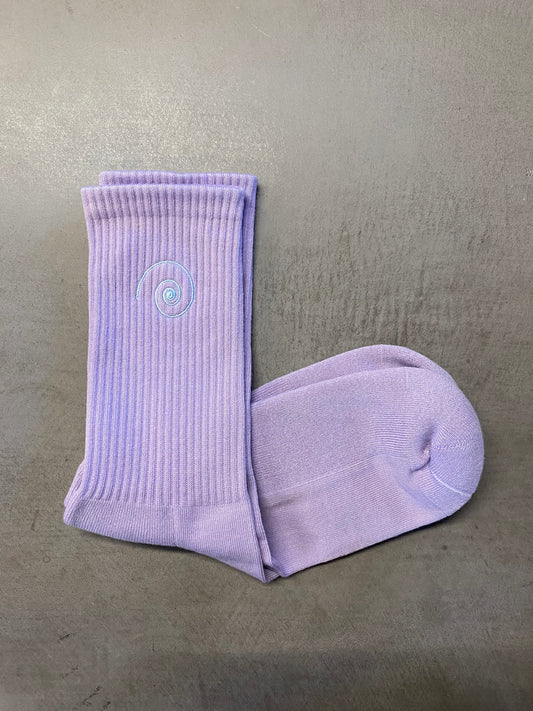 CELLAR RECORDS・オリジナルソックス