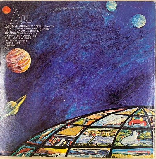 Horace Silver Quintet/Sextet