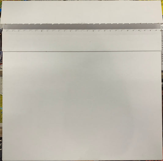 【USED】Cy Timmons - The World's Greatest Unknown (LP)