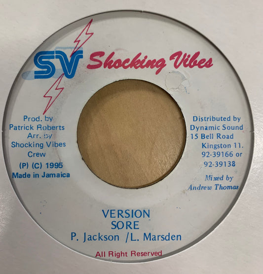 【USED】Alley Cat - B. M. W. (7)