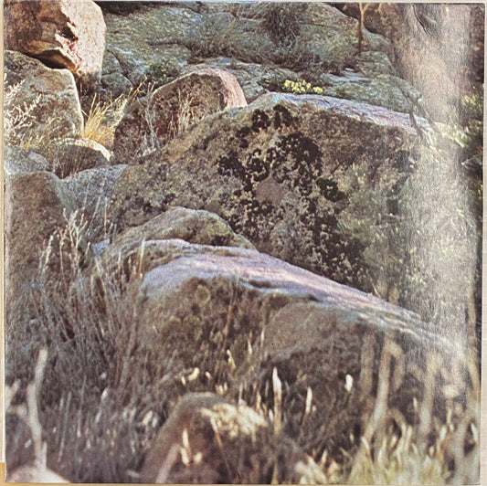 【USED】Dave Mason - Alone Together