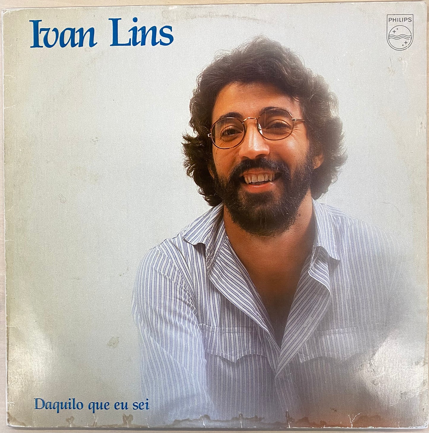 Ivan Lins