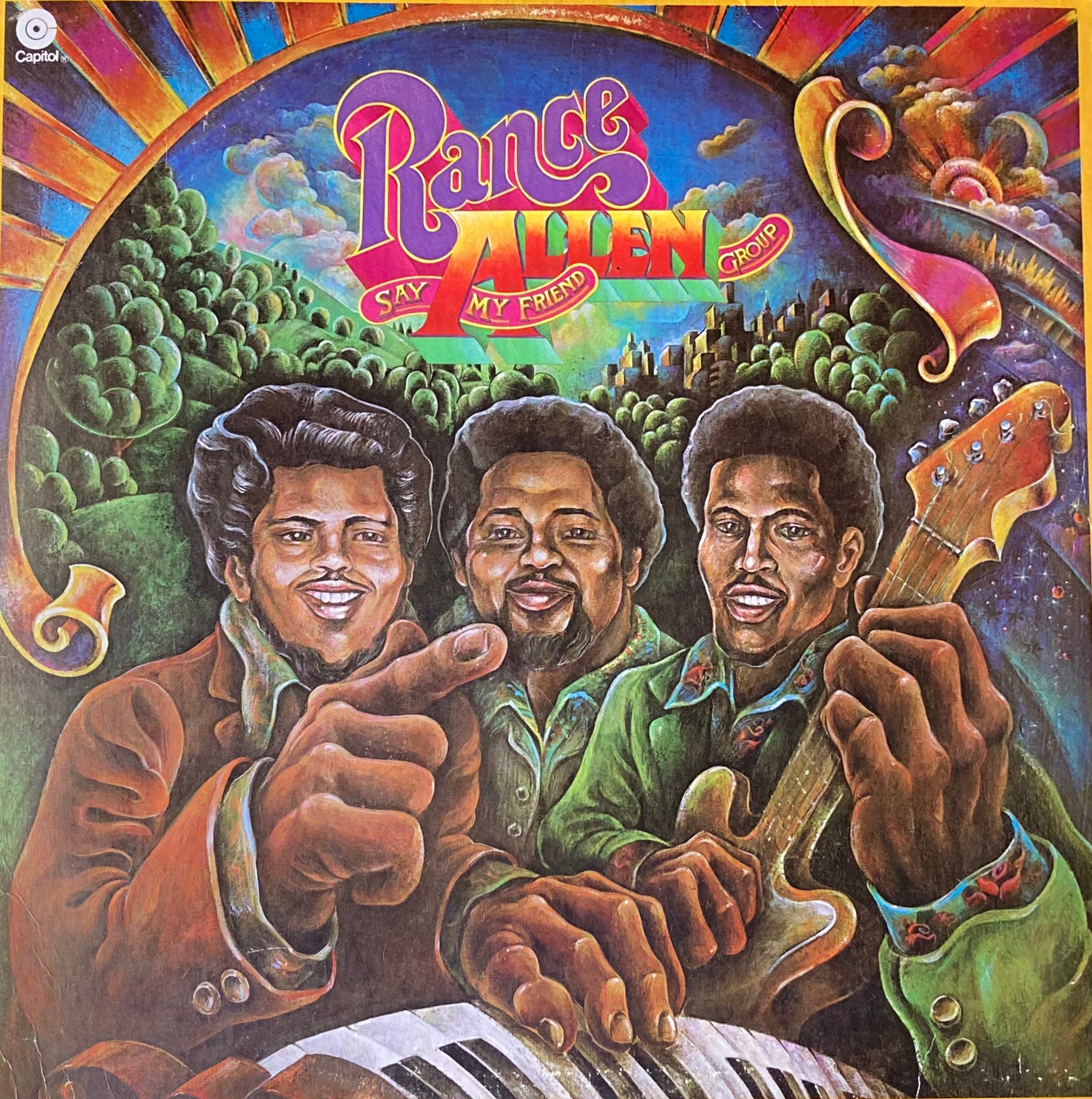 IMG_5765.heic?v=1740732172 IMG_5765.heic?v=1740732172