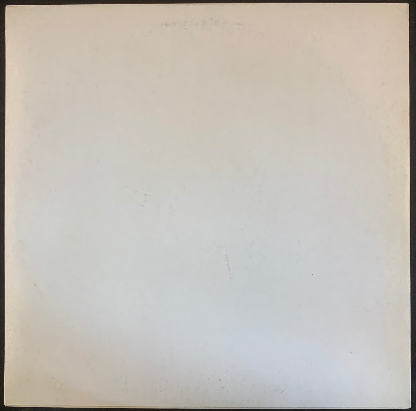 Moon Records Special