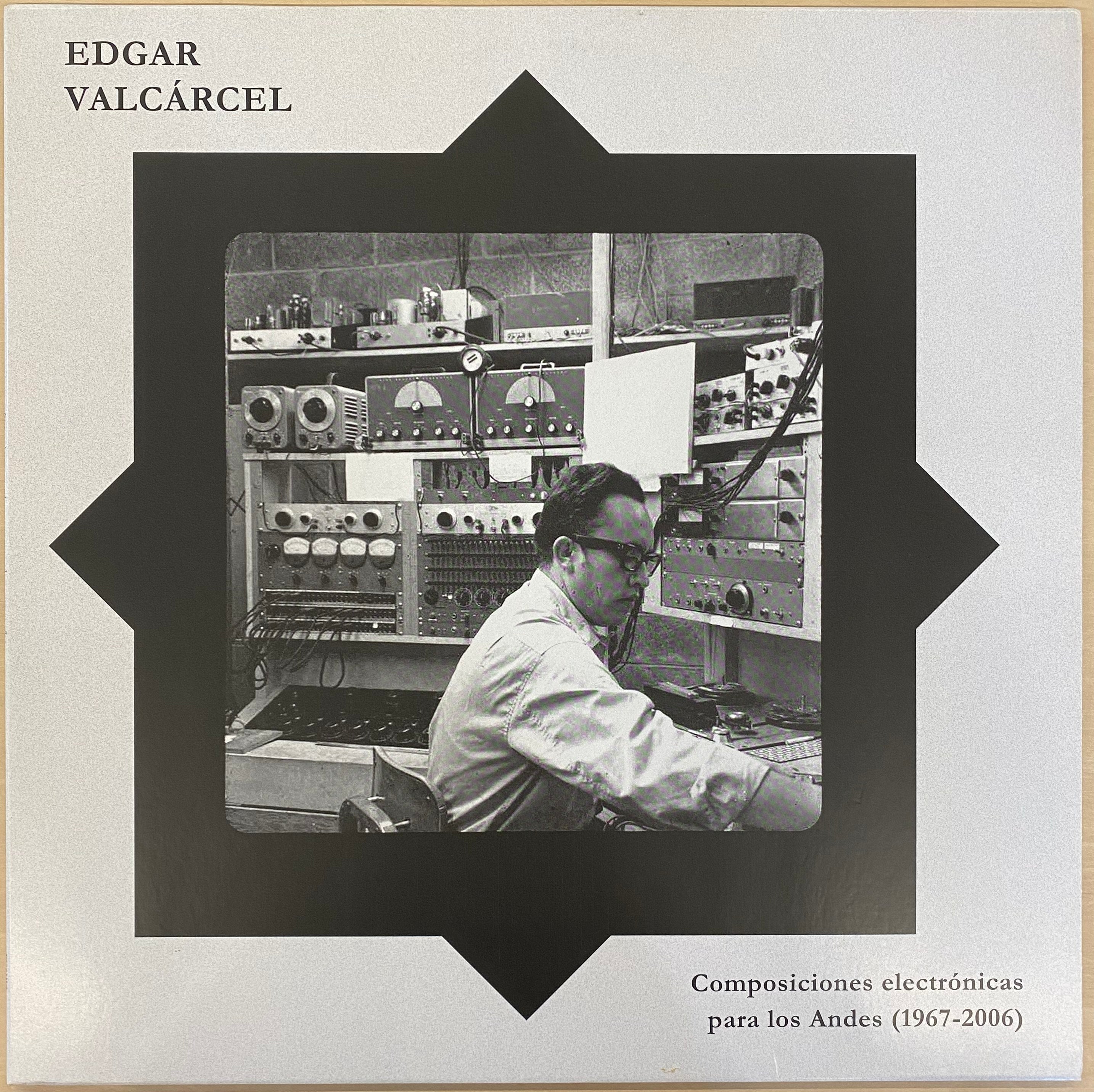 【中古】 アルプス交響曲/ＣＤ/PHCP-1467 野坂昭如『鬱と躁』LP