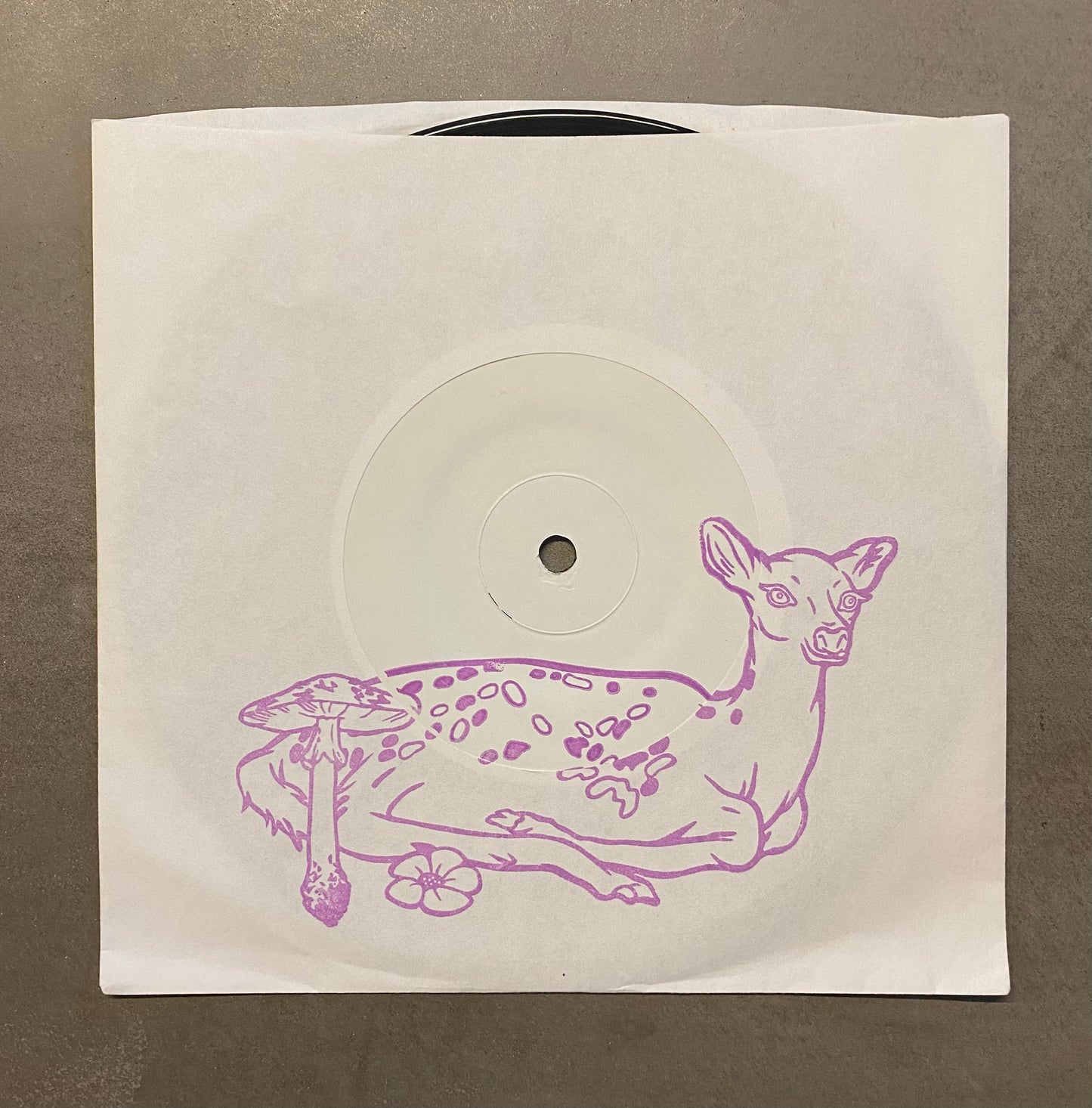 エマーソン北村