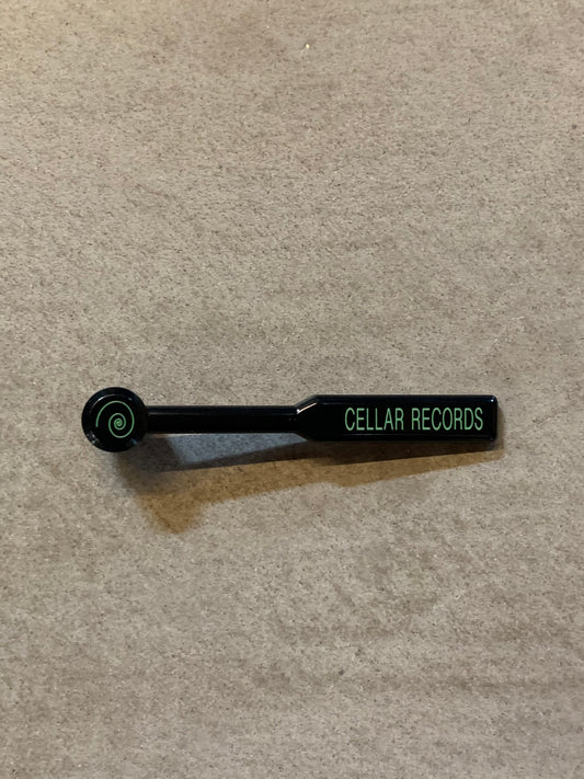 スタイラスクリーナー