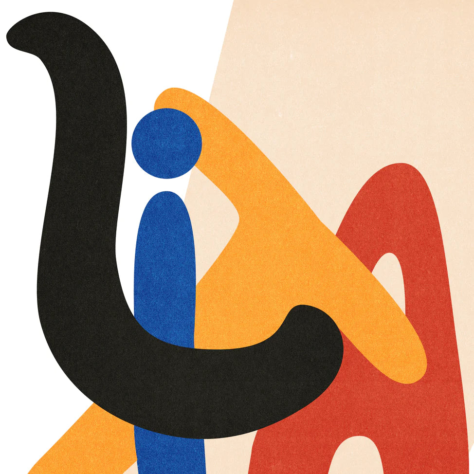 Mac DeMarco / Haruomi Hosono - Honey Moon(7)