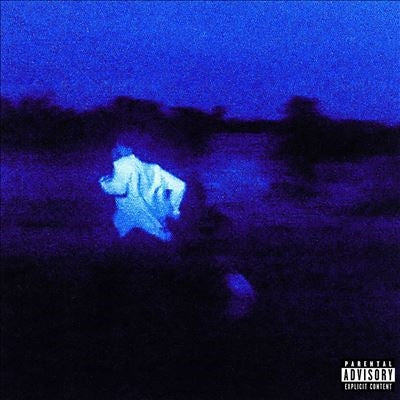 Daniel Caesar - Never Enough(2LP)