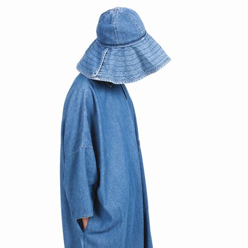 SUZANNE KRAFT - TALK FROM HOME(LP)