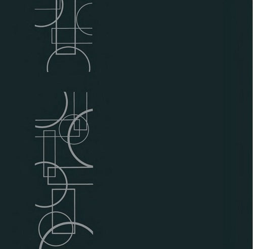 ジャックス - Live ’68’7’24(2LP)