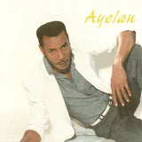 Ayelan - Southern California Style(12)