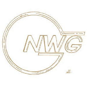 NEW WORLD GENERATION - NEW WORLD GENERATION(LP)