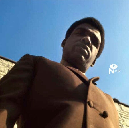 Syl Johnson - Complete Mythology (LP BOX)