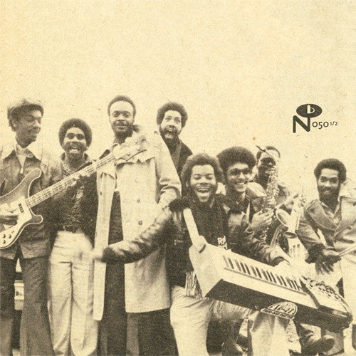 Mind & Matter - 1514 Oliver Avenue(LP)