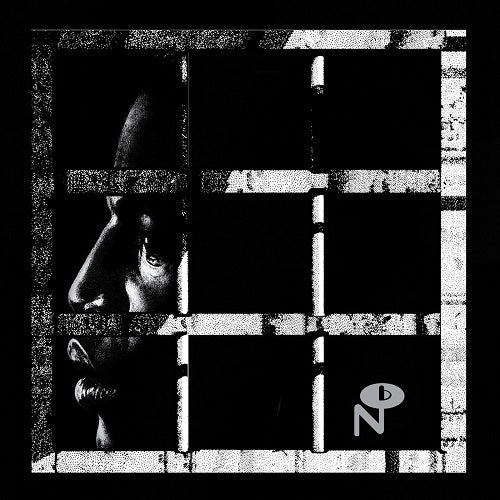 Edge of Daybreak - Eyes of Love(CD)