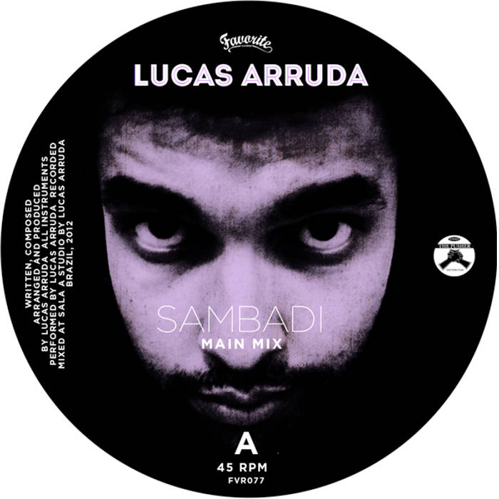 Lucas Arruda - Sambadi(7)