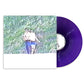 Khotin - Finds You Well(Transparent Purple Vinyl Lp)