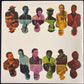 The Har-You Percussion Group
