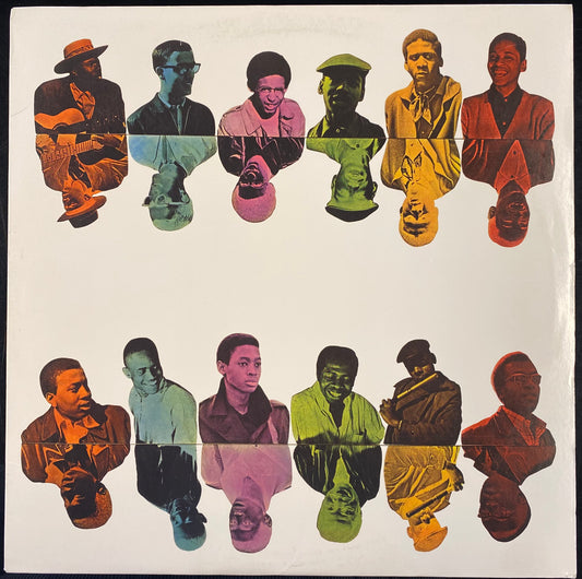 The Har-You Percussion Group