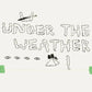 Homeshake - Under The Weather(LP)