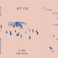 Keigo Tatsumi 巽啓伍 - AT US (CASSETTE)