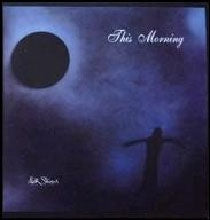 Mick Stevens - This Morning(LP)