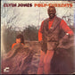 Elvin Jones