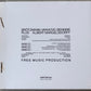 Brötzmann / Van Hove / Bennink Plus Albert Mangelsdorff