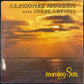 Alphonse Mouzon