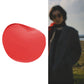 【再入荷】柴田聡子 - Reebok / Reebok (tofubeats remix) (7INCH)