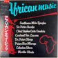 African Music