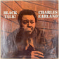 Charles Earland
