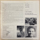 McCoy Tyner
