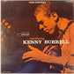 Kenny Burrell
