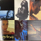 【USED】Sade - This Far (LP)