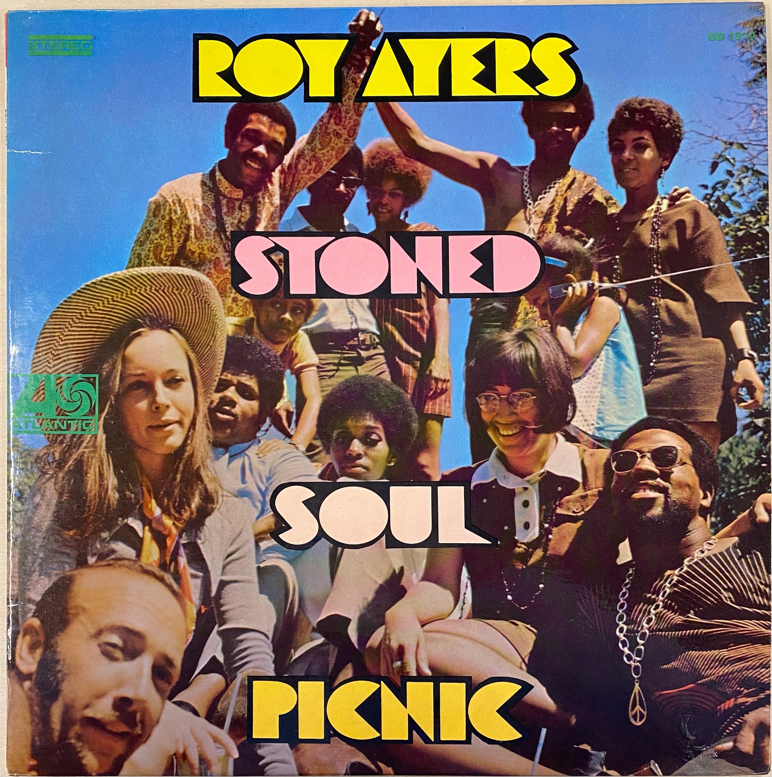 Herbie Mann レアグルーヴ　JAZZ FUNK Roy Ayers Herbie Mann レアグルーヴ JAZZ FUNK Roy Ayers Herbie Mann レア