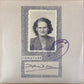 Daphne Oram