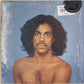 Prince