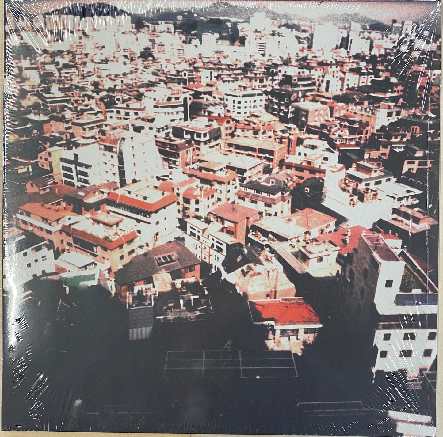 公衆道徳
