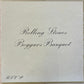 【USED, UK Orig】The Rolling Stones - Beggars Banquet(LP)