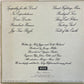 【USED, UK Orig】The Rolling Stones - Beggars Banquet(LP)