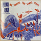 Sun Ra & His Myth Science Arkestra