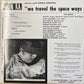 Sun Ra & His Myth Science Arkestra
