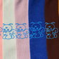 【NEW!!!】CELLAR MOTH ソックス
